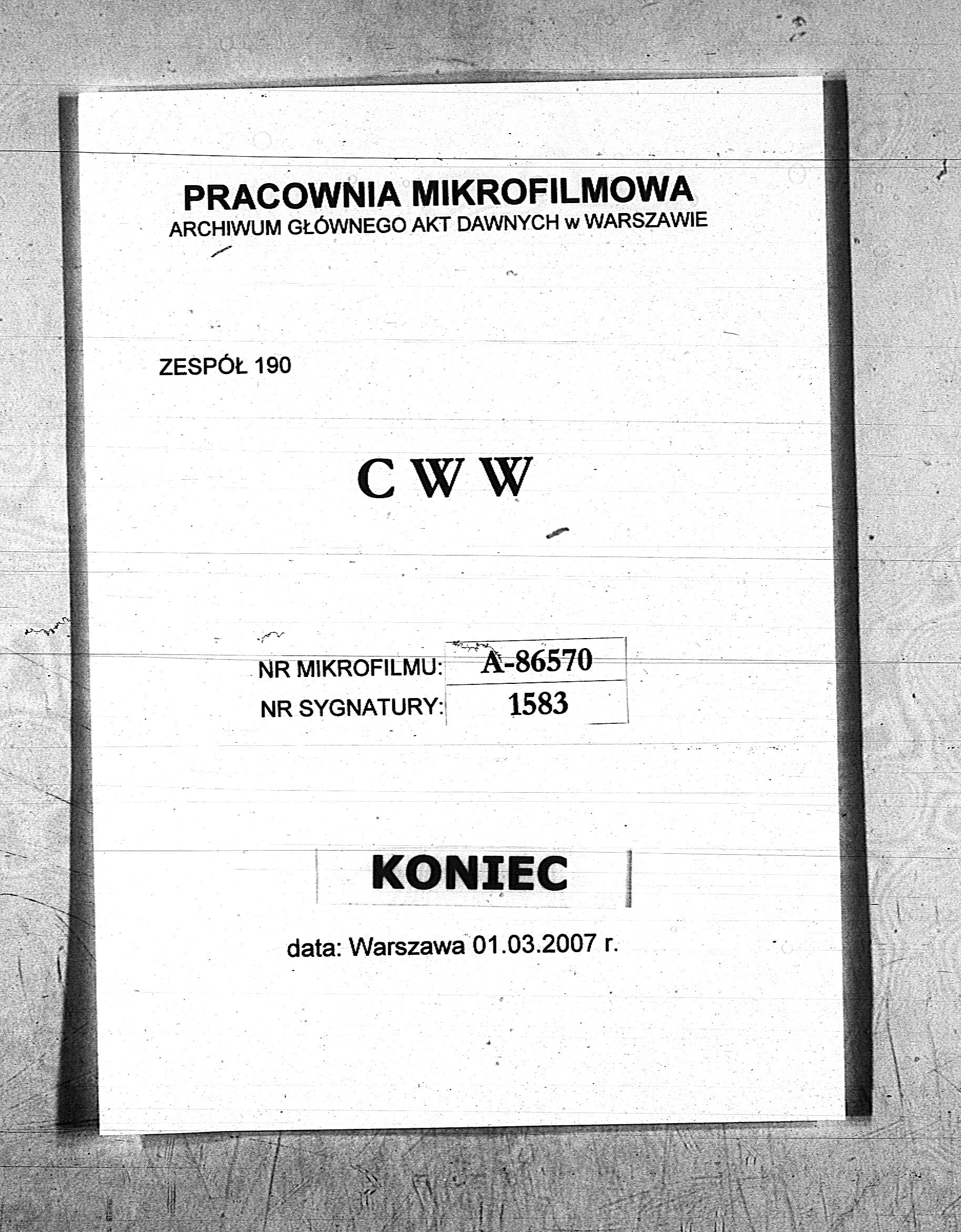 PL_1_190_1583_9999-tablica koncowa